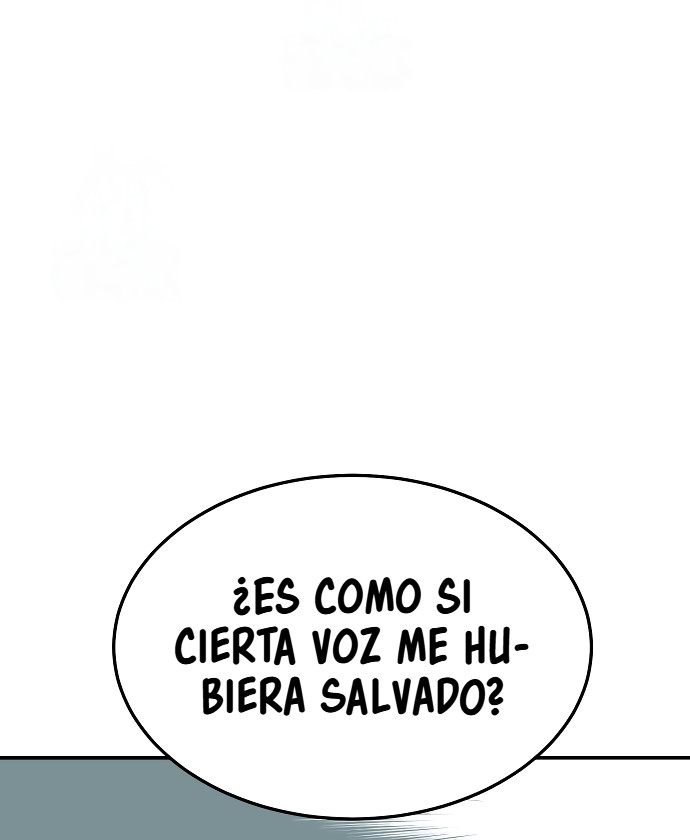 Nigromante en solitario capítulo 212, página 61