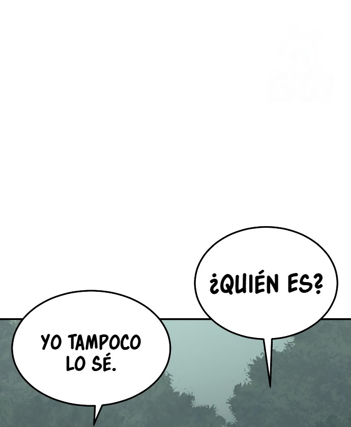 Nigromante en solitario capítulo 212, página 64