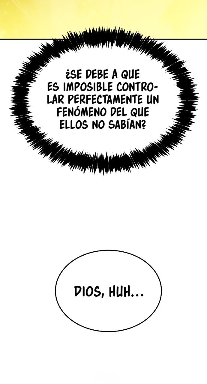 Nigromante en solitario capítulo 212, página 67