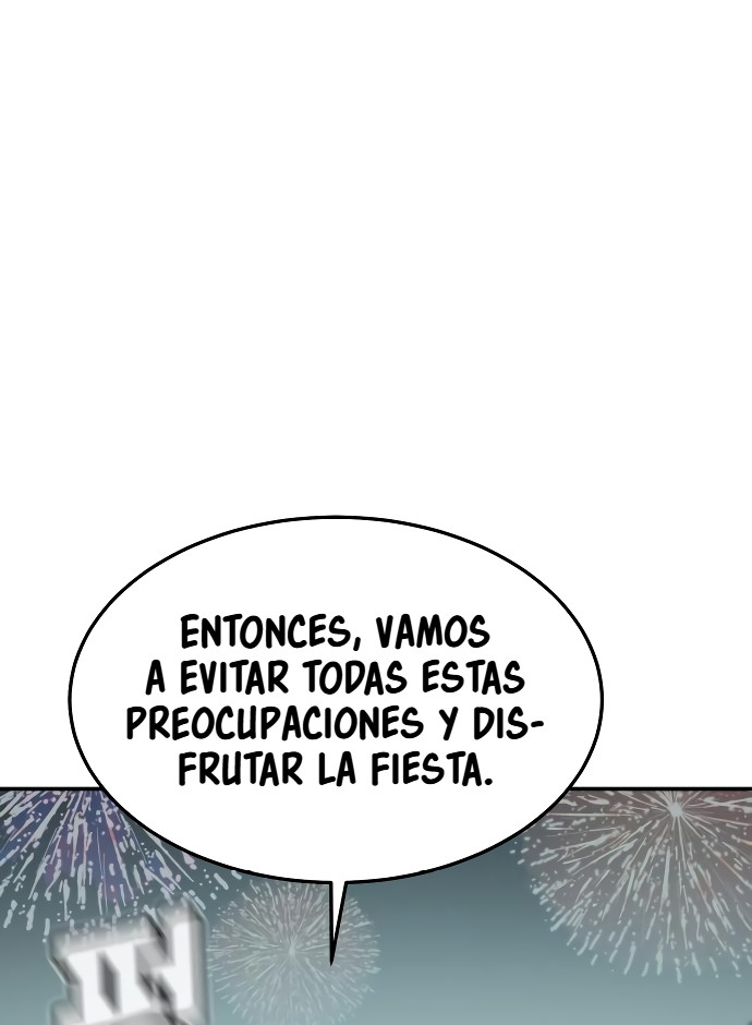 Nigromante en solitario capítulo 212, página 69