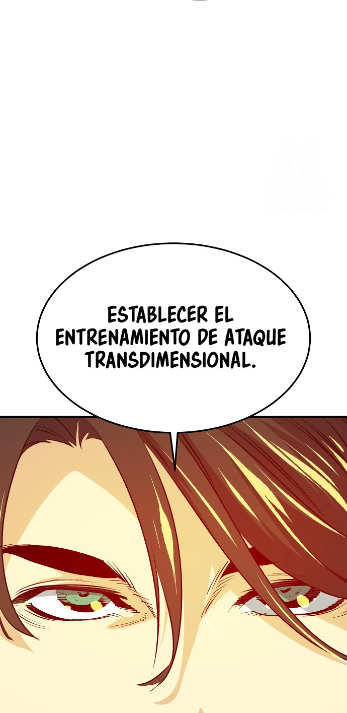 Nigromante en solitario capítulo 212, página 78