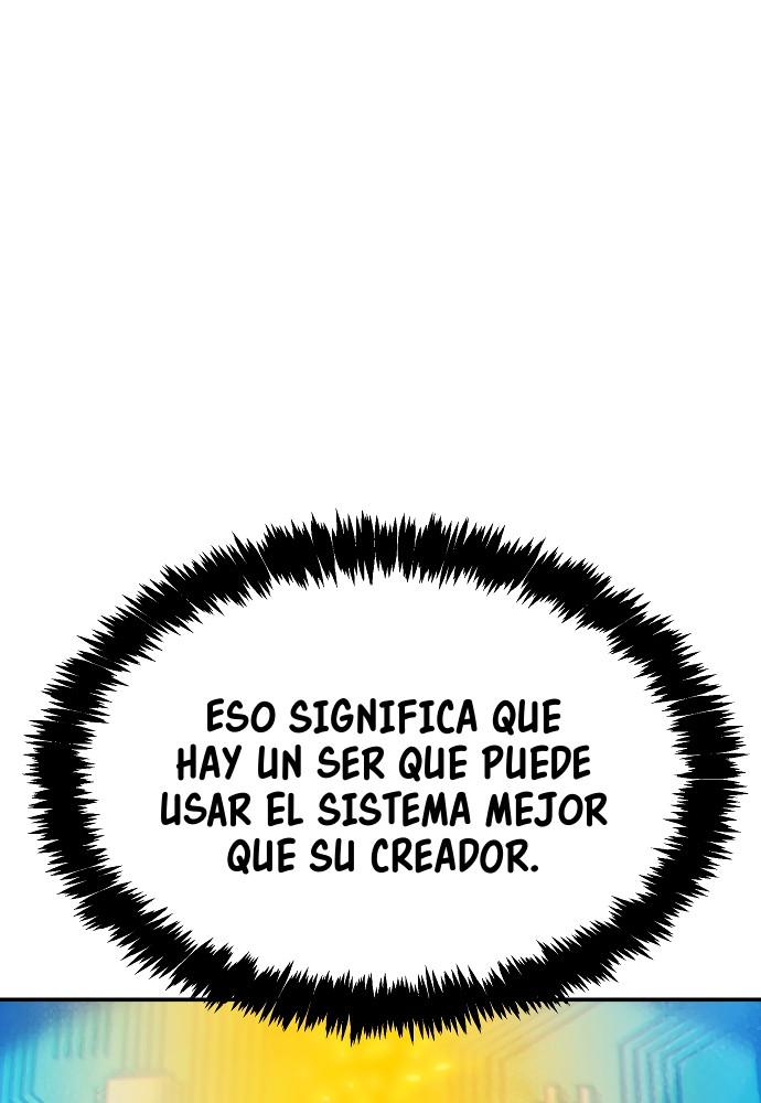 Nigromante en solitario capítulo 215, página 10