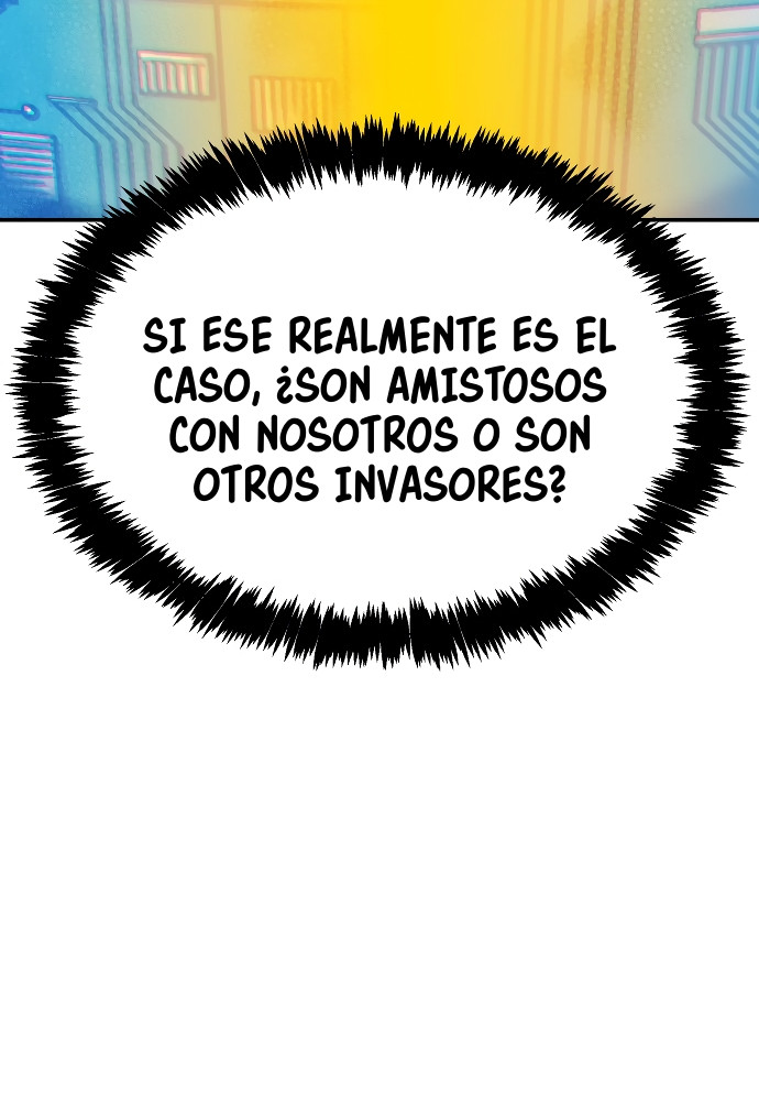Nigromante en solitario capítulo 215, página 12