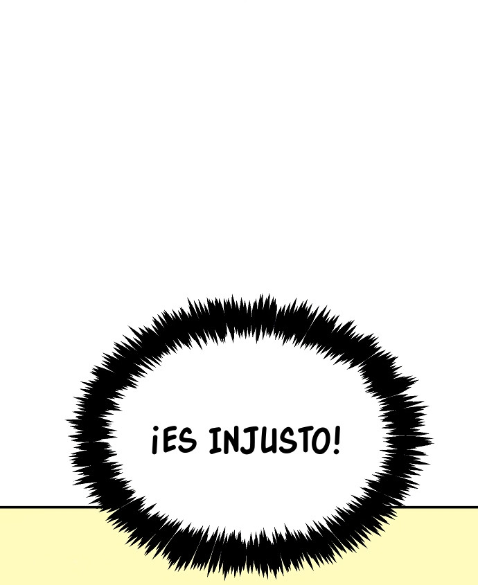 Nigromante en solitario capítulo 215, página 55