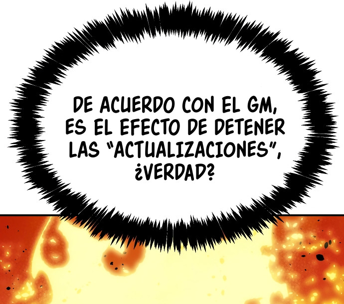 Nigromante en solitario capítulo 215, página 58