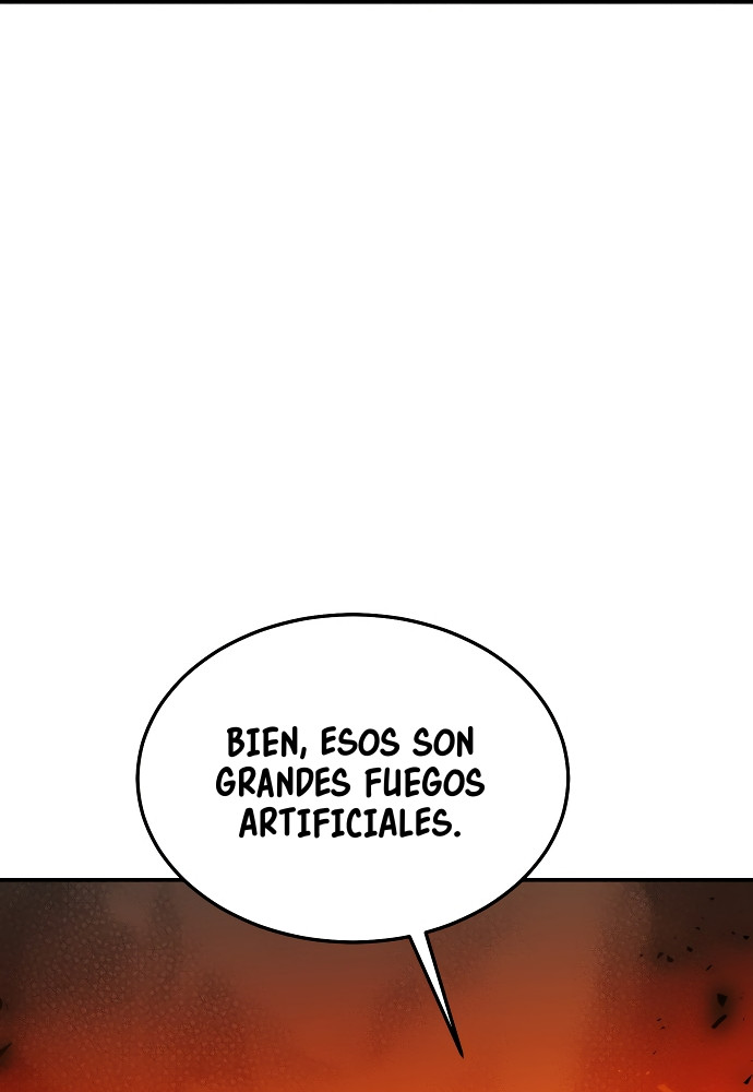 Nigromante en solitario capítulo 215, página 66