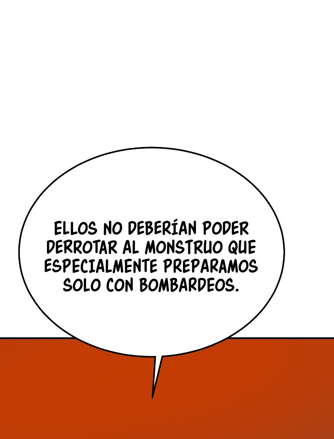 Nigromante en solitario capítulo 215, página 68
