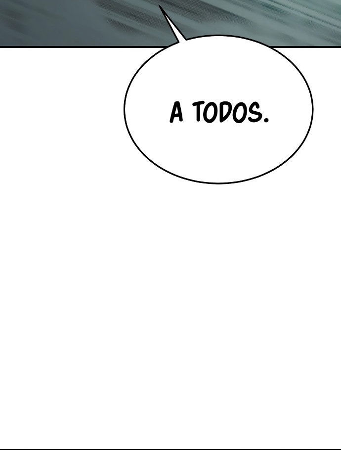 Nigromante en solitario capítulo 215, página 106