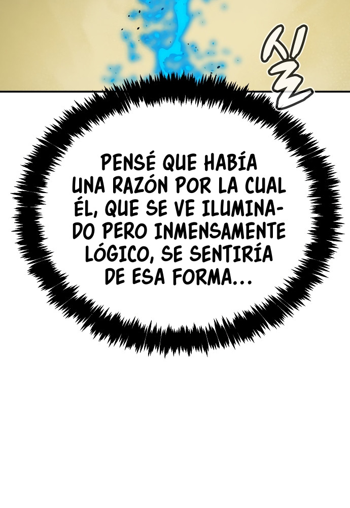 Nigromante en solitario capítulo 215, página 120