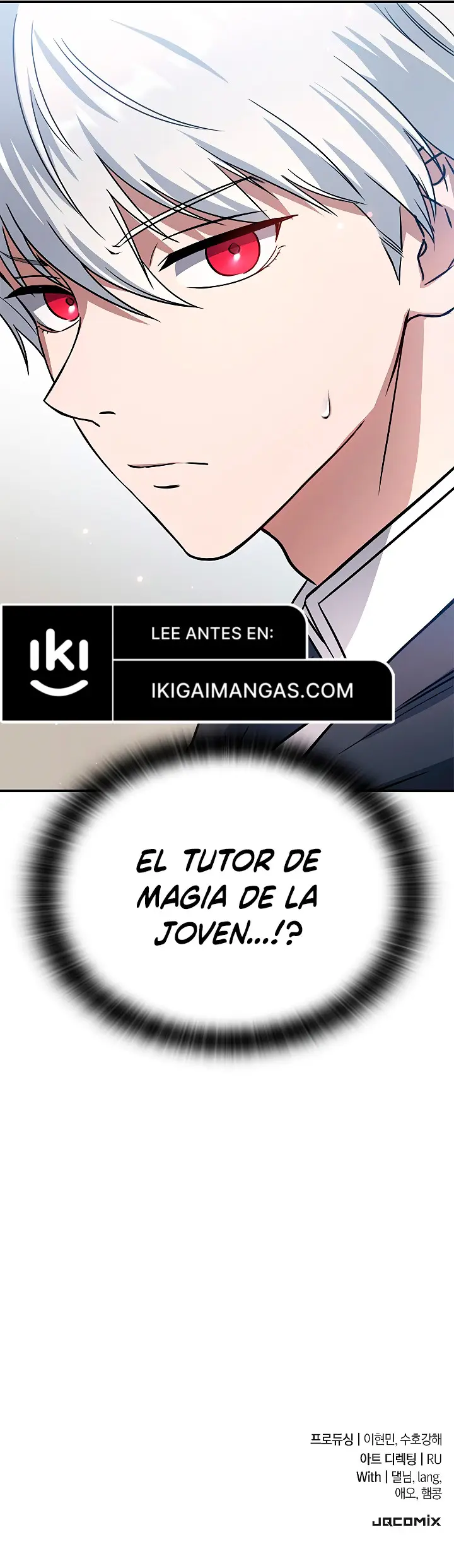 No Hay Chicas Malas En El Mundo capítulo 1, página 26