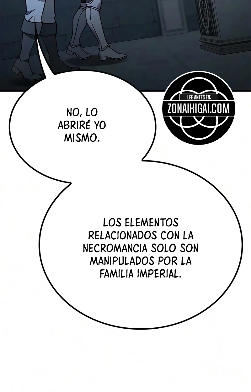 No Hay Chicas Malas En El Mundo capítulo 38, página 3