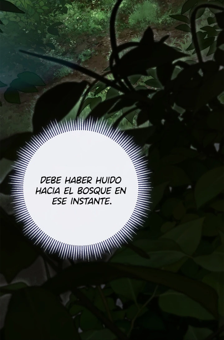 No me arrepentiré en esta segunda vida capítulo 56, página 17