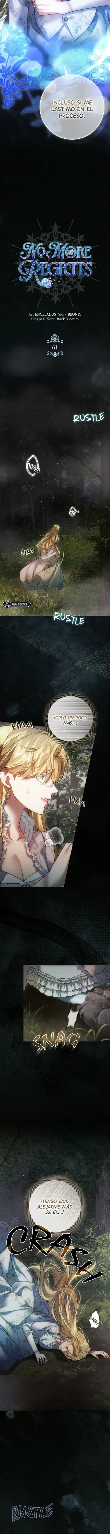 No me arrepentiré en esta segunda vida capítulo 61, página 8
