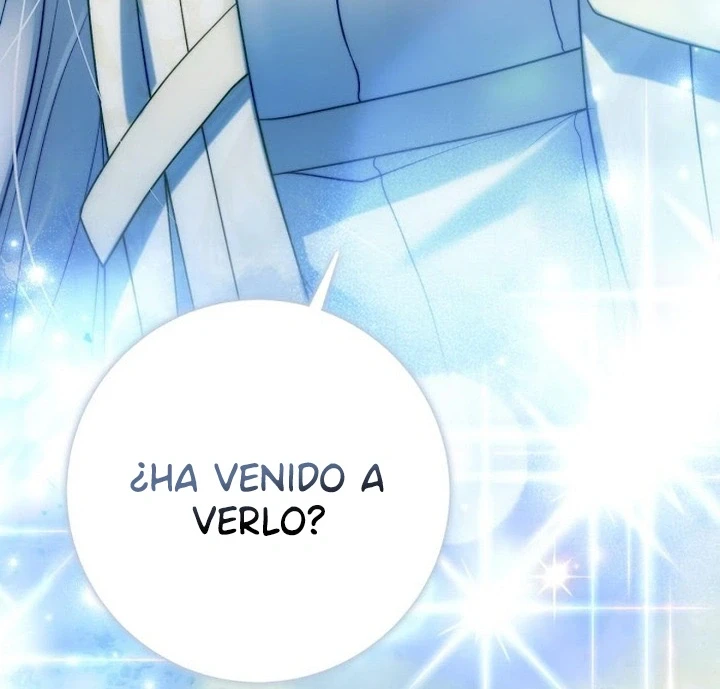 No me arrepentiré en esta segunda vida capítulo 65, página 15