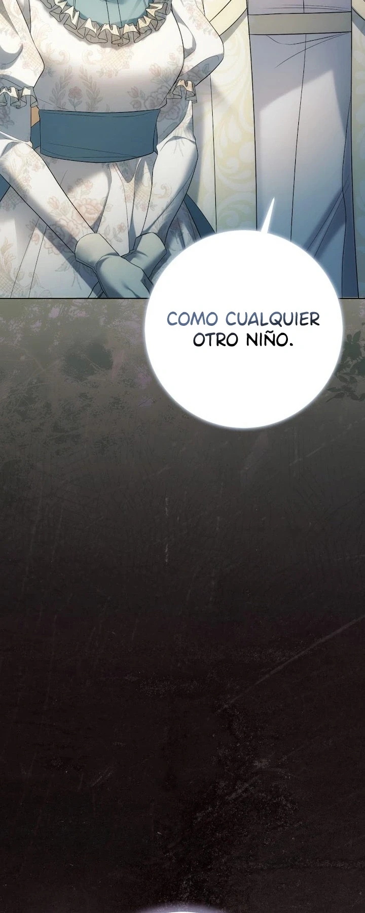 No me arrepentiré en esta segunda vida capítulo 65, página 23