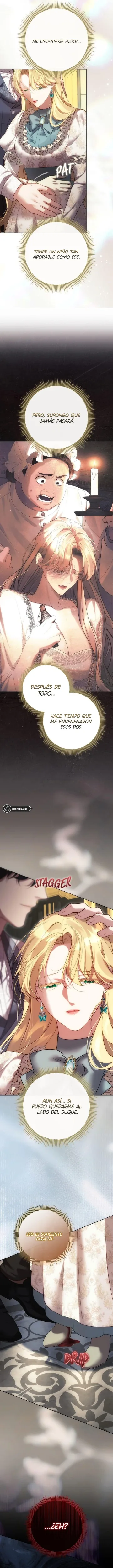 No me arrepentiré en esta segunda vida capítulo 65, página 28