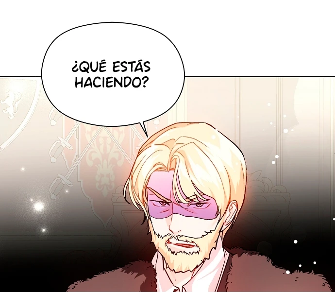 No Quise Seducir Al Protagonista Masculino capítulo 26, página 15
