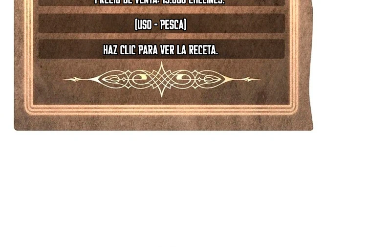 No sé si habrá un sucesor, simplemente voy a relajarme capítulo 25, página 25