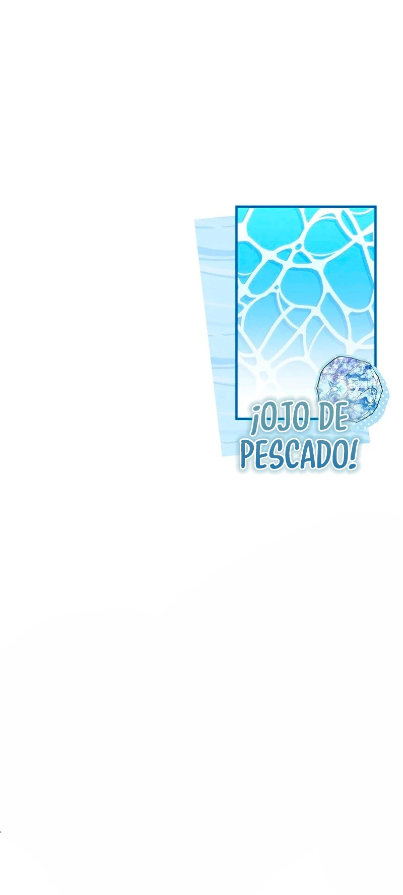 No sé si habrá un sucesor, simplemente voy a relajarme capítulo 25, página 27