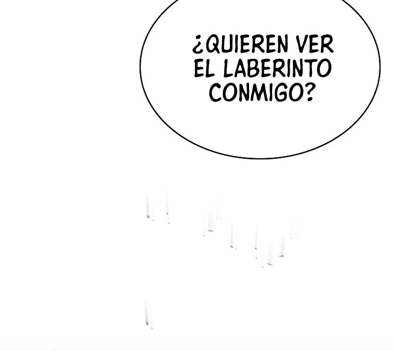 No sé si habrá un sucesor, simplemente voy a relajarme capítulo 27, página 13