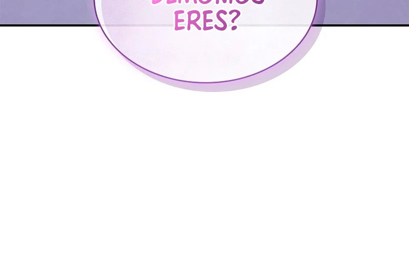 No sé si habrá un sucesor, simplemente voy a relajarme capítulo 31, página 3