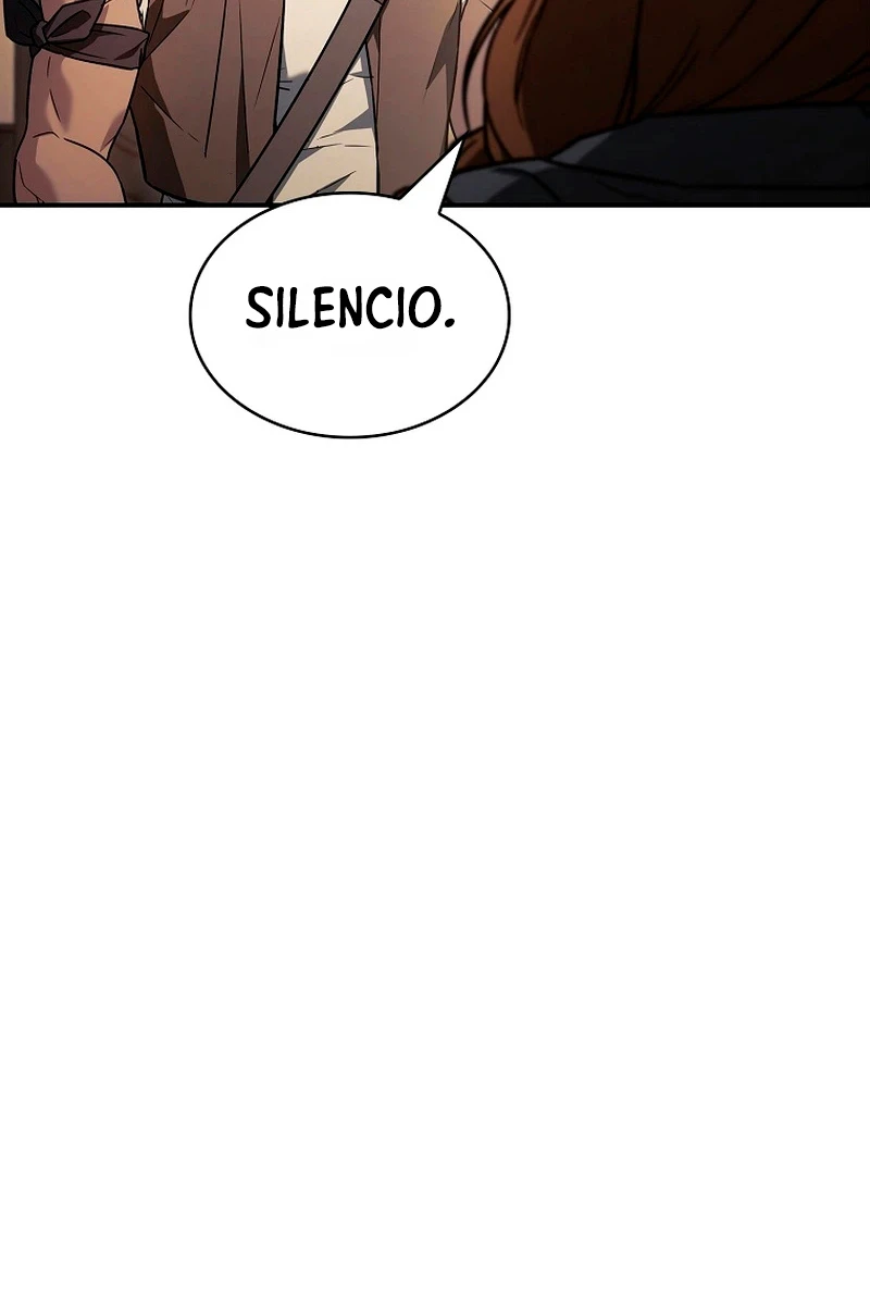 No sé si habrá un sucesor, simplemente voy a relajarme capítulo 31, página 12