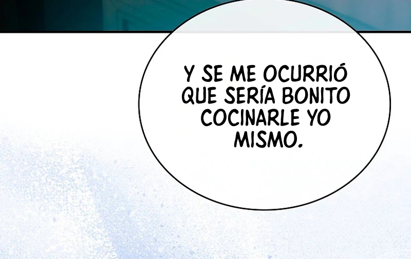 No sé si habrá un sucesor, simplemente voy a relajarme capítulo 32, página 7