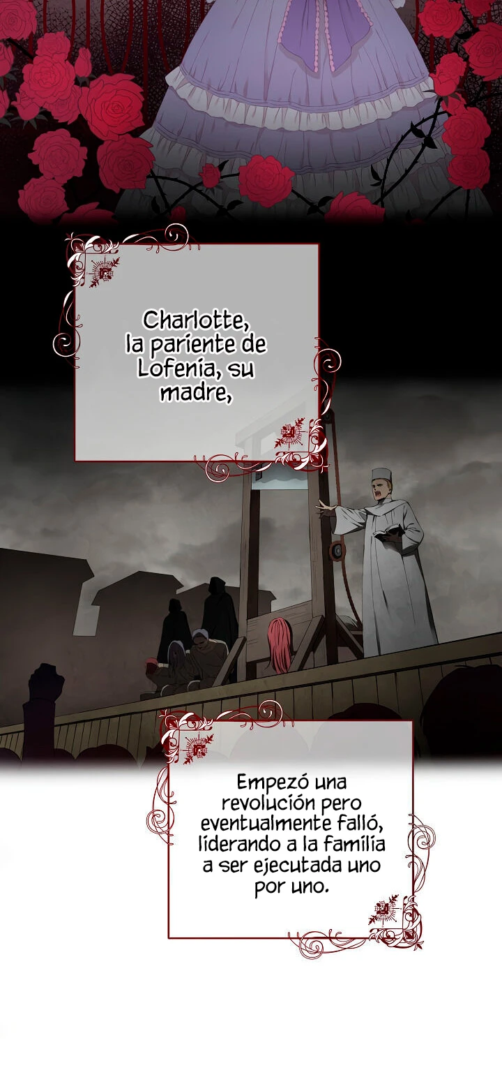 No Tengo Salud capítulo 1, página 3