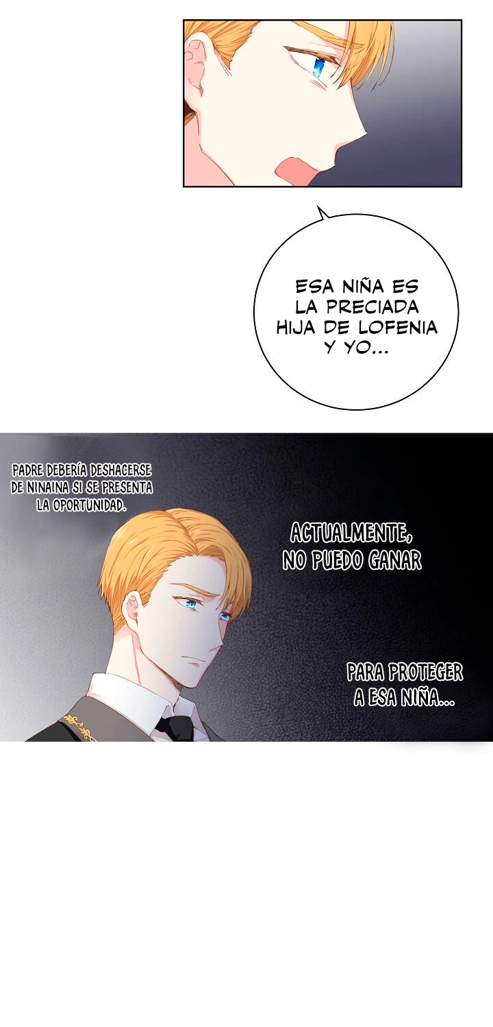 No Tengo Salud capítulo 1, página 11