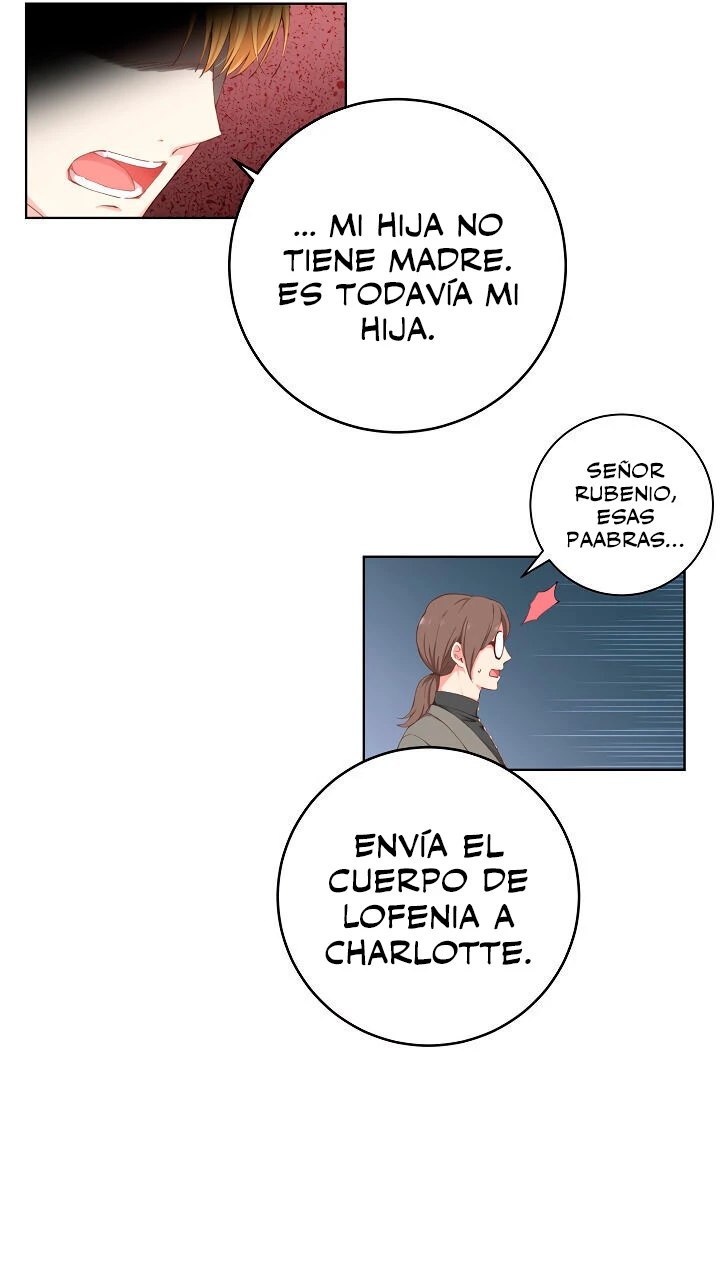 No Tengo Salud capítulo 1, página 12