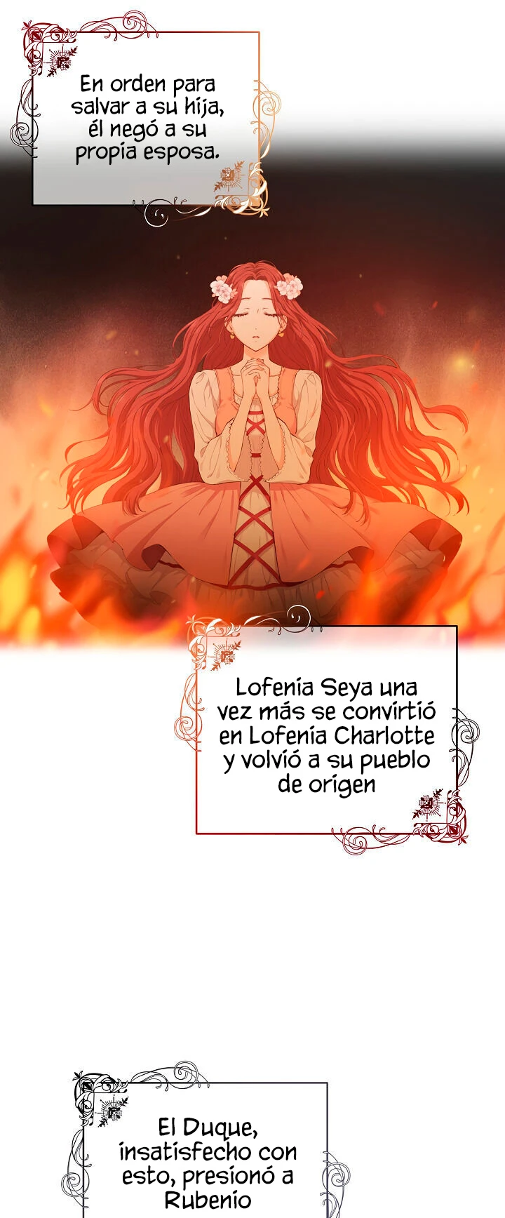 No Tengo Salud capítulo 1, página 13