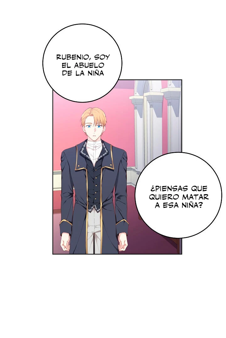No Tengo Salud capítulo 1, página 16