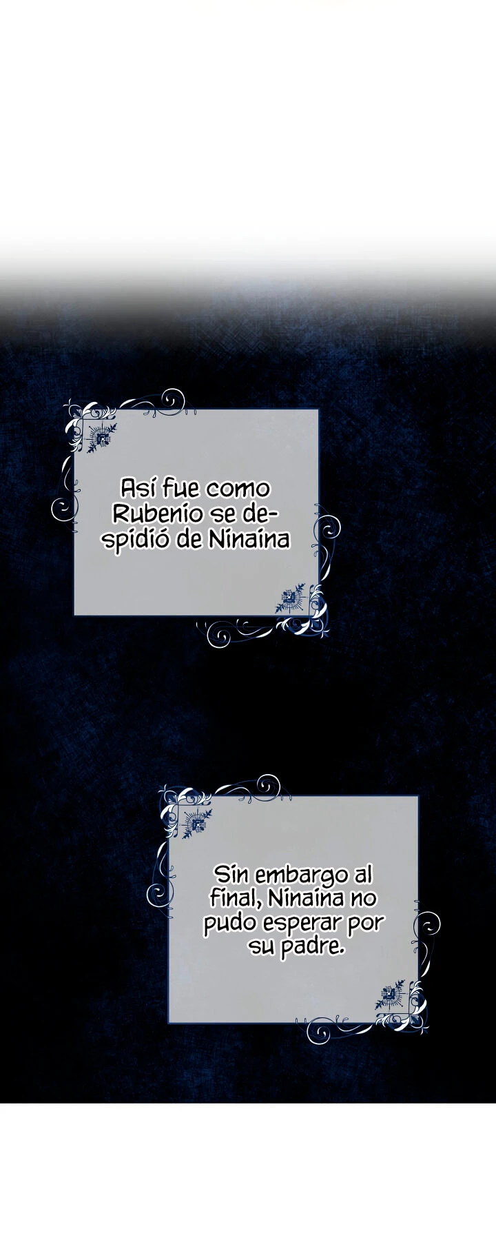 No Tengo Salud capítulo 1, página 24