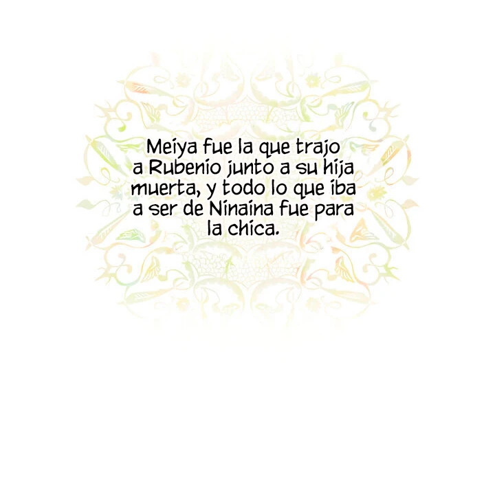 No Tengo Salud capítulo 1, página 27