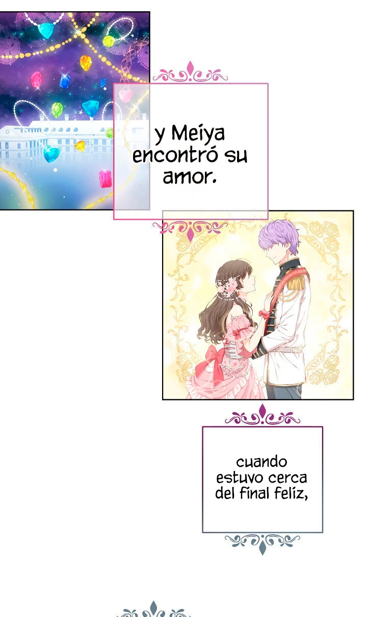 No Tengo Salud capítulo 1, página 29