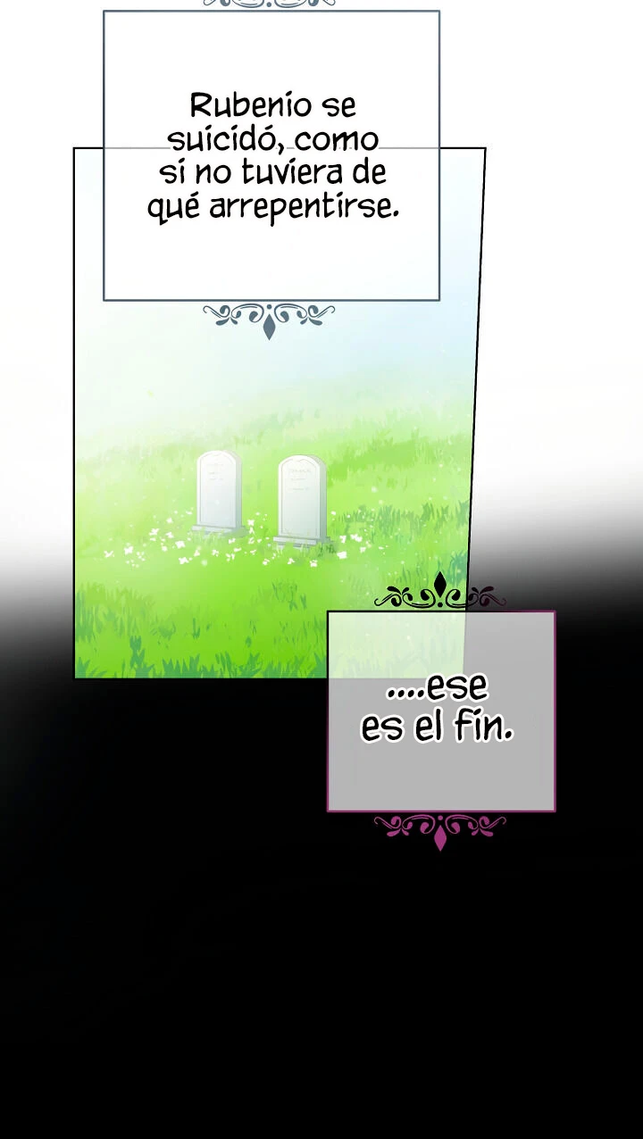 No Tengo Salud capítulo 1, página 30