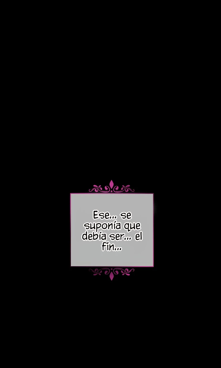 No Tengo Salud capítulo 1, página 31