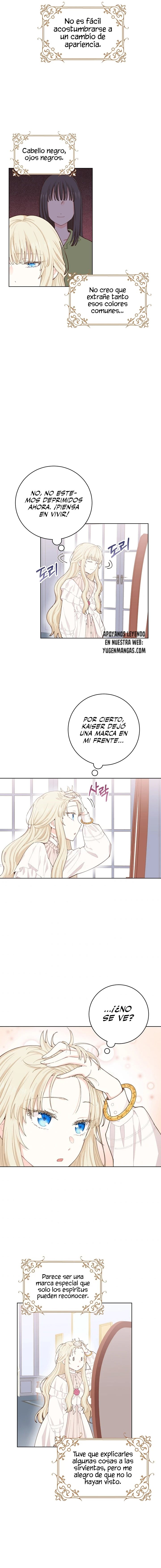 No Tengo Salud capítulo 10, página 16