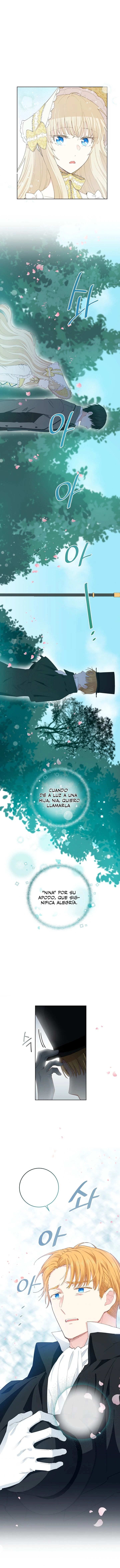 No Tengo Salud capítulo 24, página 10