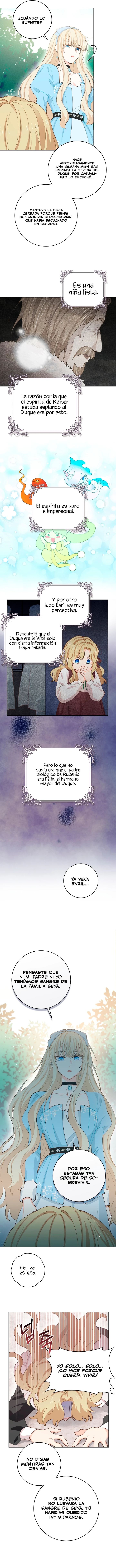 No Tengo Salud capítulo 59, página 12