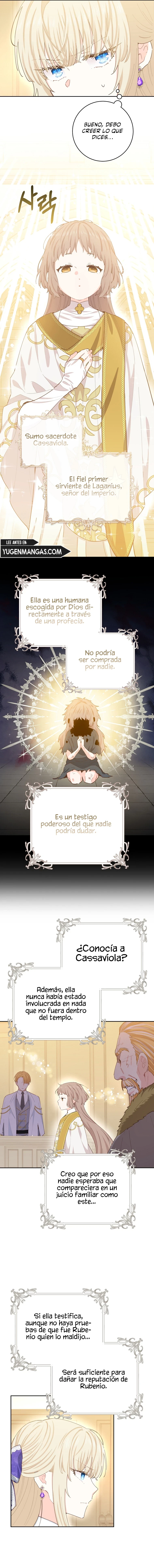 No Tengo Salud capítulo 75, página 7