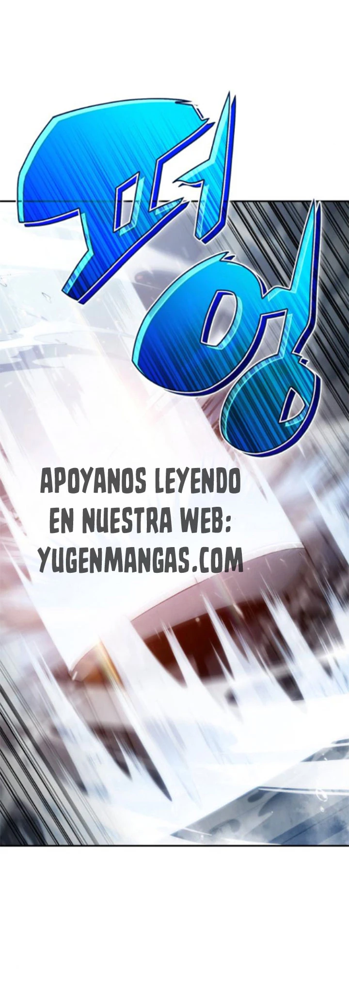 Novato De Nivel Máximo capítulo 2, página 42