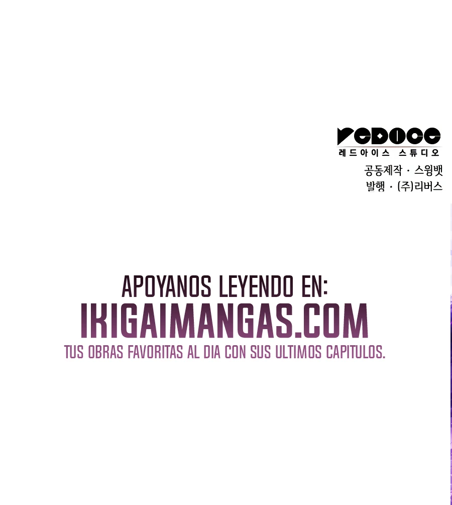Novato De Nivel Máximo capítulo 279, página 11