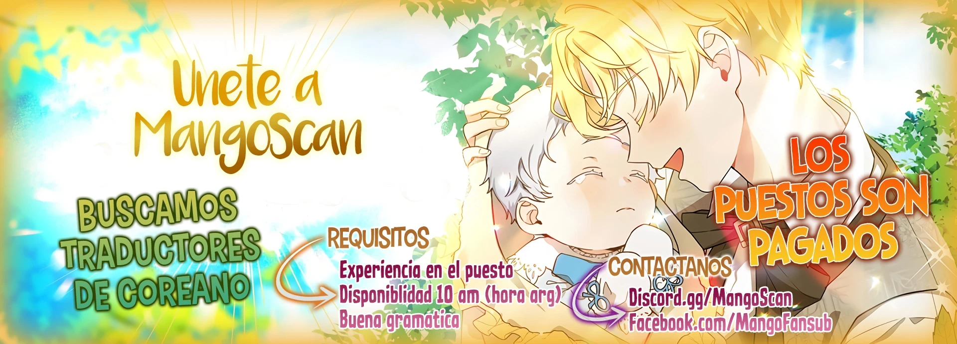 Novato De Nivel Máximo capítulo 78, página 2