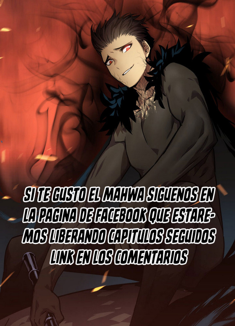 Novato roto y desgastado capítulo 0, página 2