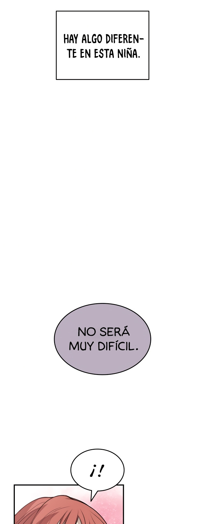 Novato roto y desgastado capítulo 101, página 22