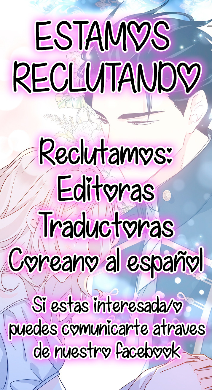 Novato roto y desgastado capítulo 103, página 2