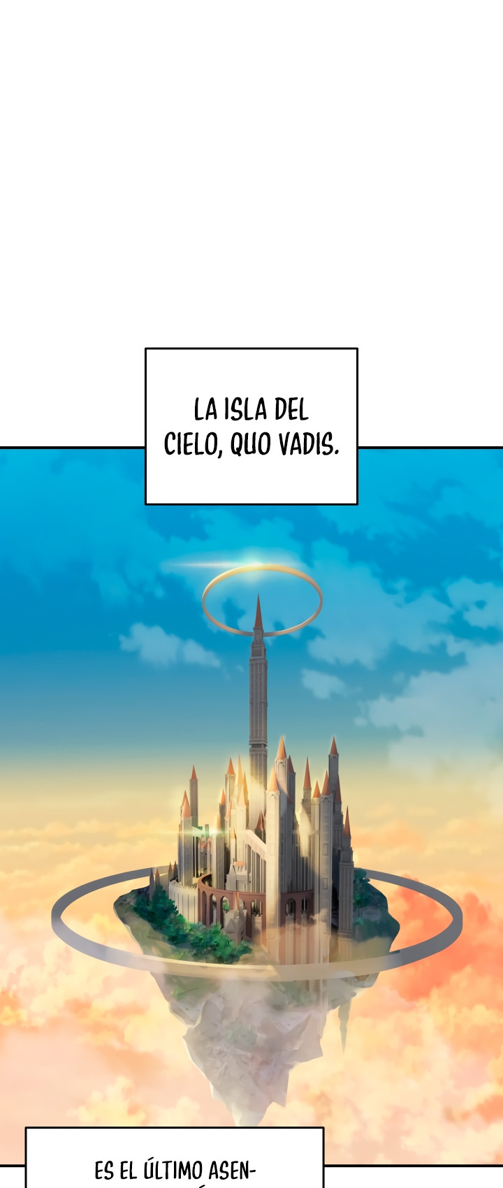 Novato roto y desgastado capítulo 108, página 4