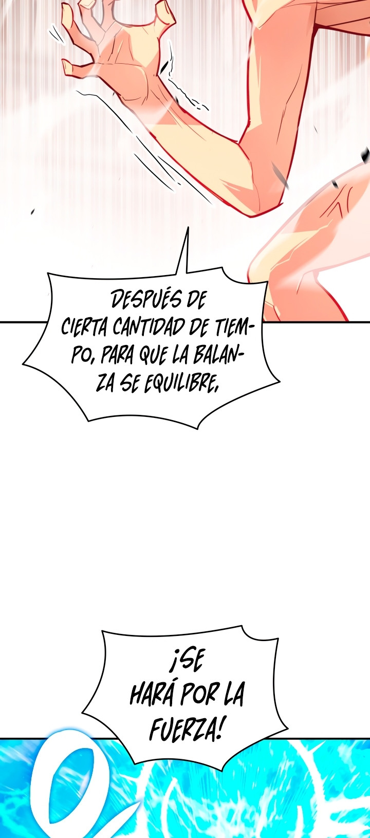 Novato roto y desgastado capítulo 120, página 14