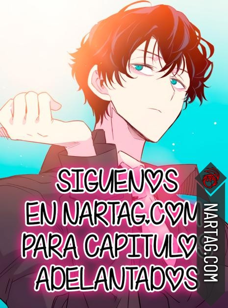 Novato roto y desgastado capítulo 147, página 2